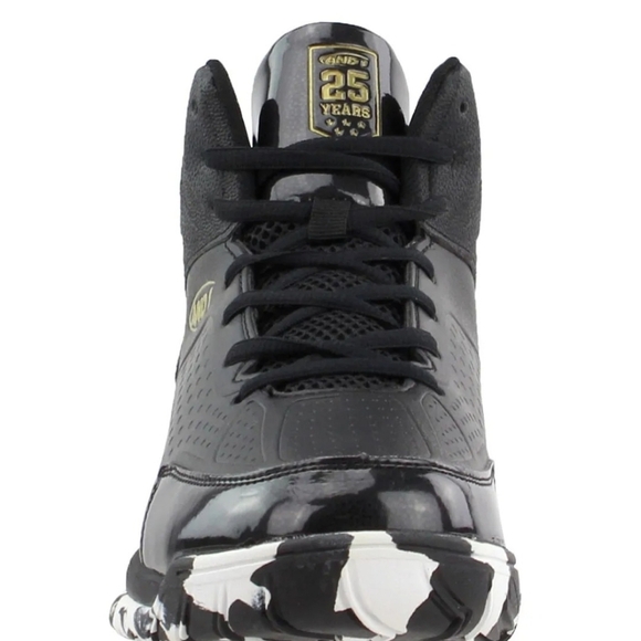 And 1 TIPOFF ATLETICS SHOES MEN\'S main image 6